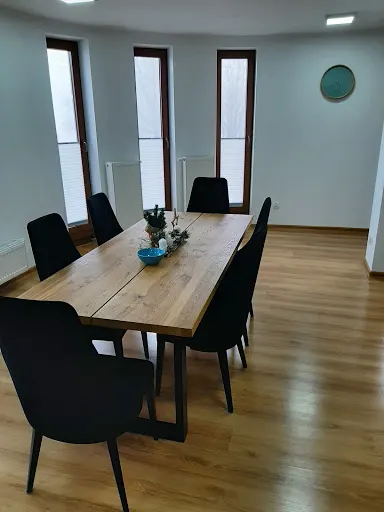 Notariusz Nowy Sącz. Ewelina Szlachta - Kancelaria Notarialna